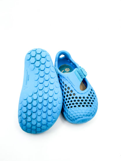 Vivobarefoot Ultra - Koko: 25