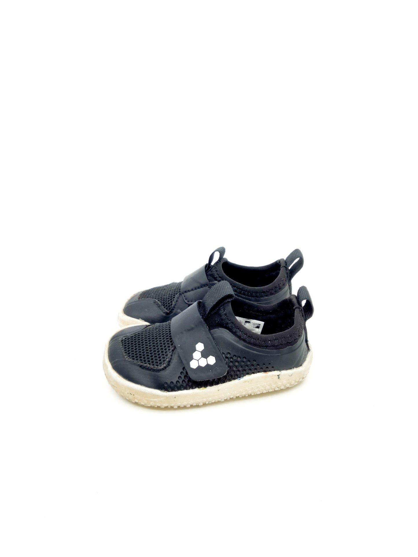 Vivobarefoot Primus Sport Kids - Koko: 21