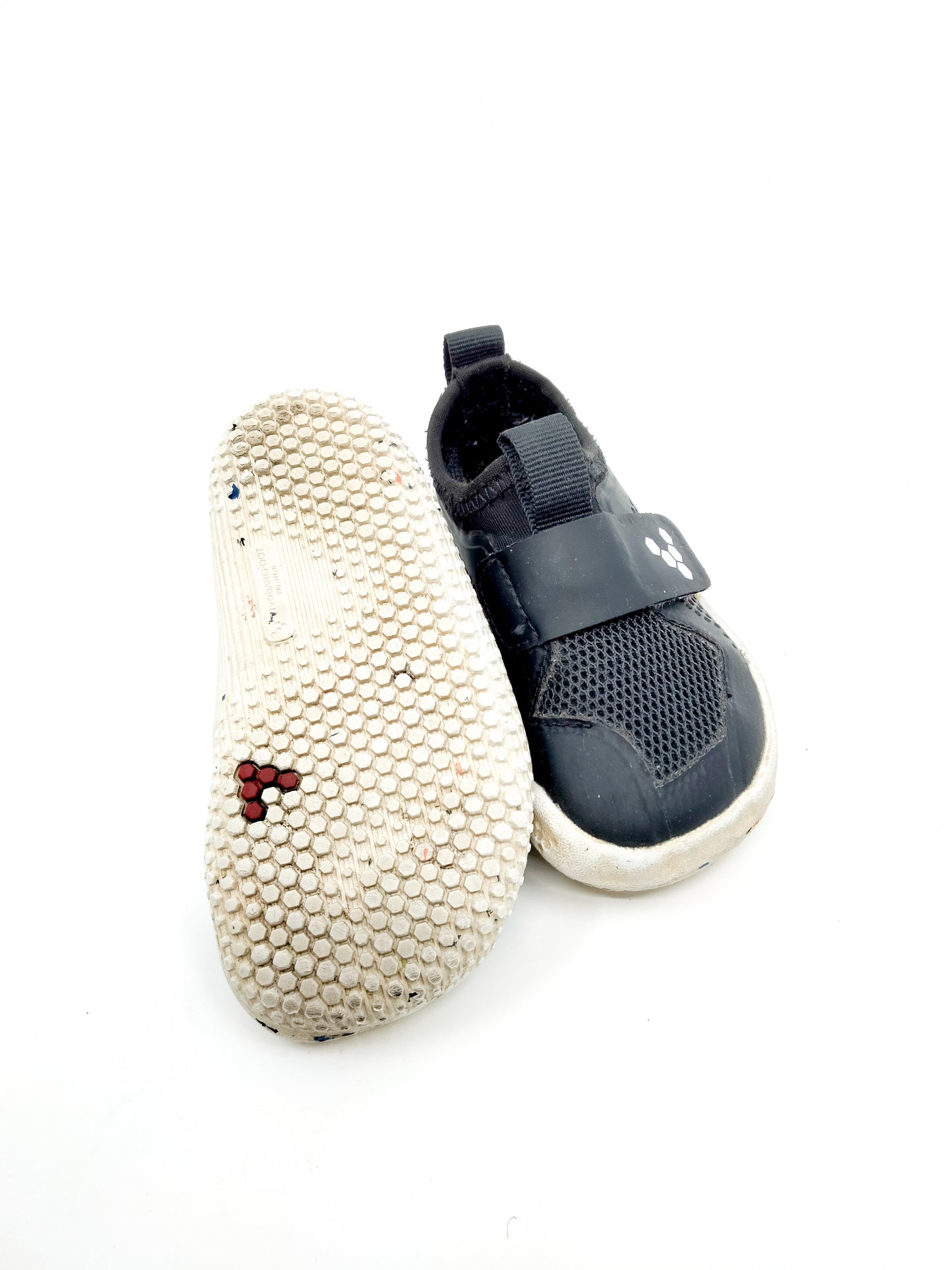 Vivobarefoot Primus Sport Kids - Koko: 21